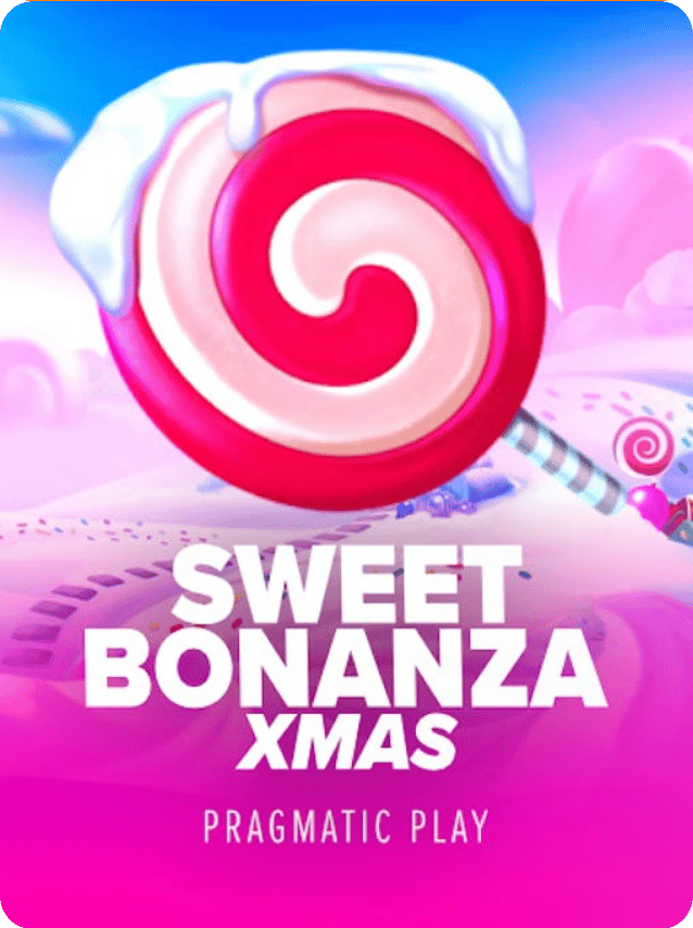 SWEET BONANZA 99mb